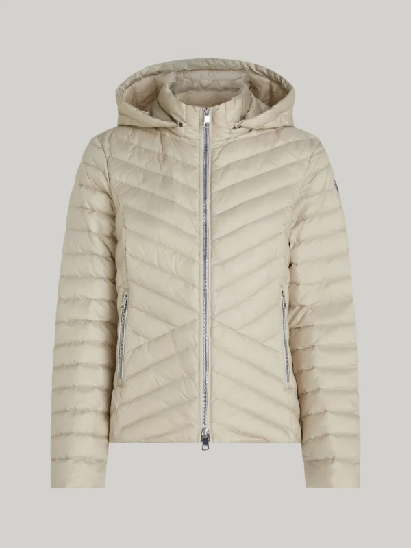 Jas Toscana Sandstorm 7900