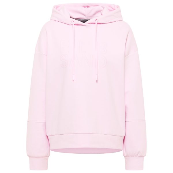 Sweater Tonje Soft Rose 56526
