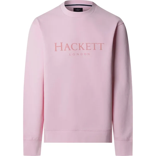 Sweater Heritage Ess Light P 315