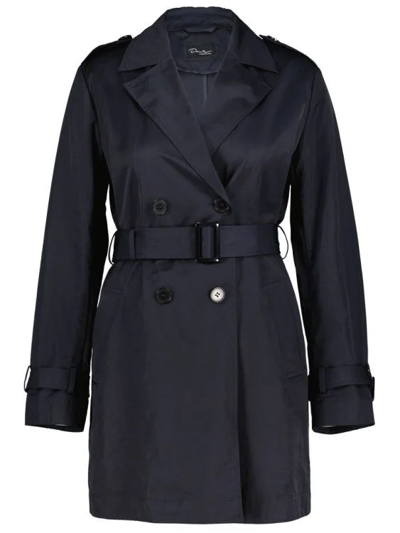Jas Textile Navy 799