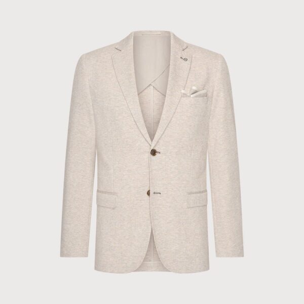 Colbert JBIS26-M10 Beige