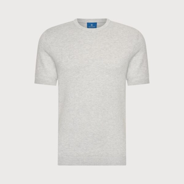 Tshirt KBI-M17 Grey