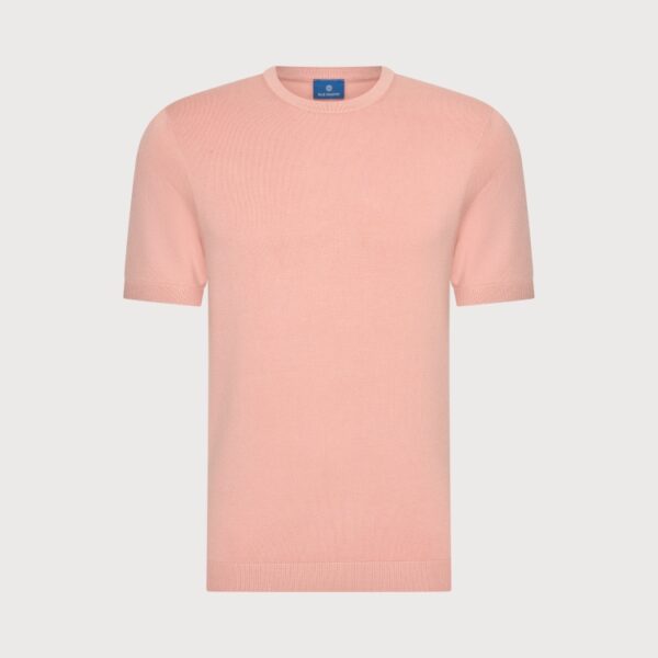 Tshirt KBI-M17 Rose