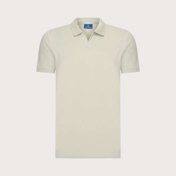 Polo KBIS26-M38 Rock