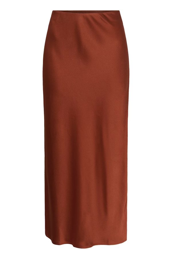 KAlotte Rok Henna 191334