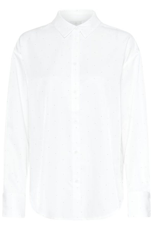 KAida shirt