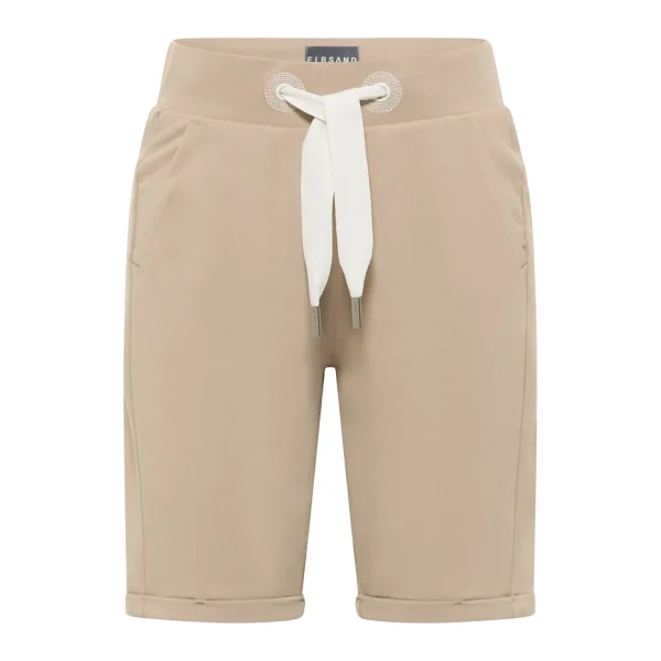 Bermuda Brinjana Camel 56218
