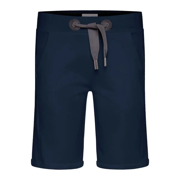 Bermuda Brinjana Coldwater 56787