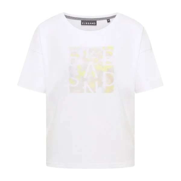 Tshirt Livyn 56111-19