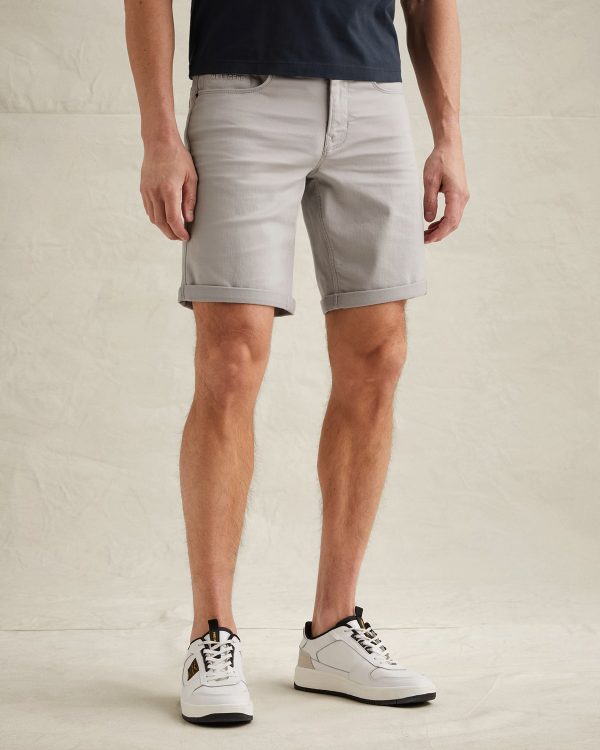Shorts Nightflight Sweat Moonstruck 9017