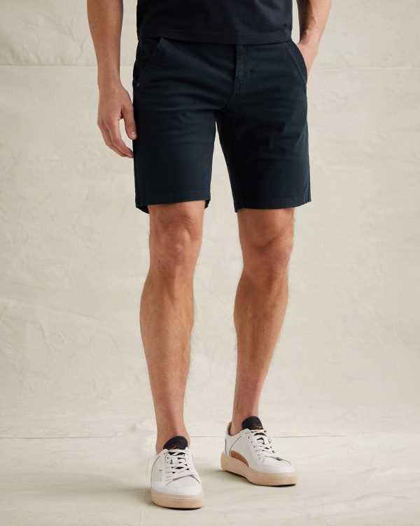 Shorts Chino Spector Carbon 5282