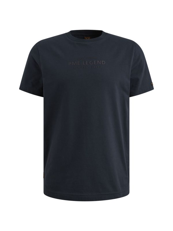 Tshirt Carbon 5282