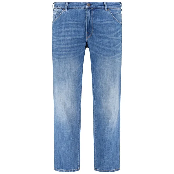 Nightflight Jeans FBS
