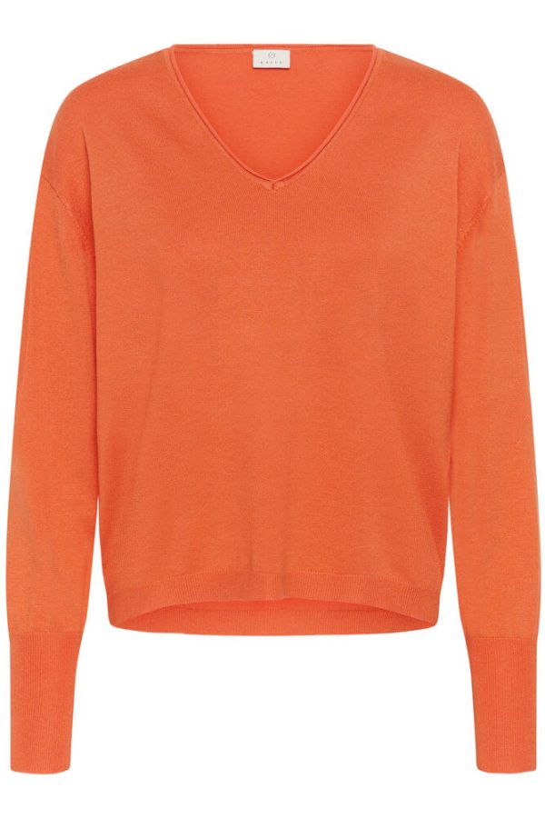 Trui KAlizza Mai Tigerlilly 171456