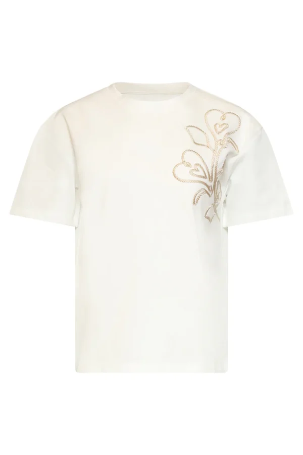 Top Off White-Sand 010-720