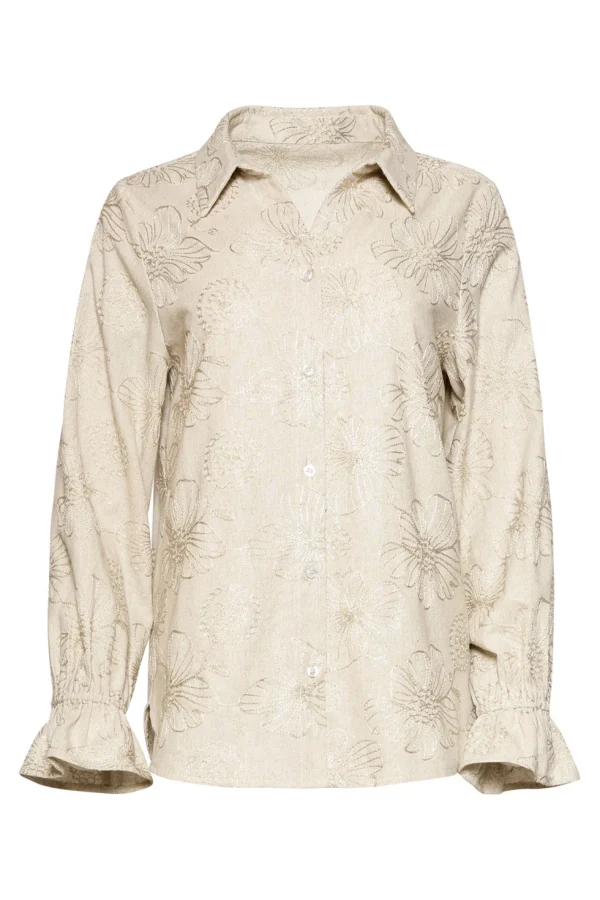 Top Sand Gold 720-025