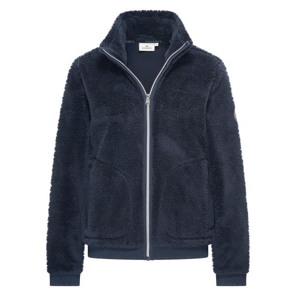 Vest Deidre Navy 5001