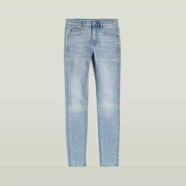 Jeans Skinny LT A 424