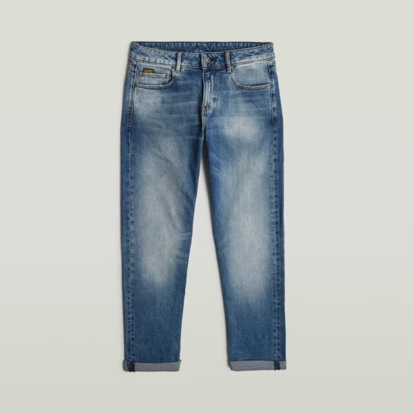 Jeans Kate Boyfriend VA a802