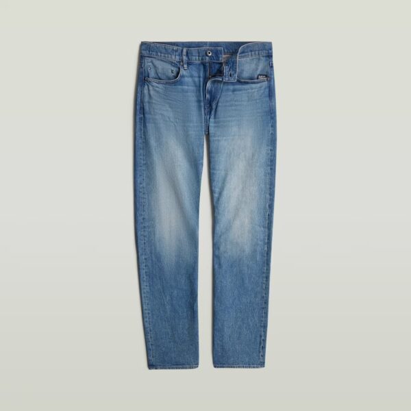 Jeans Mosa Straight SFBD g347