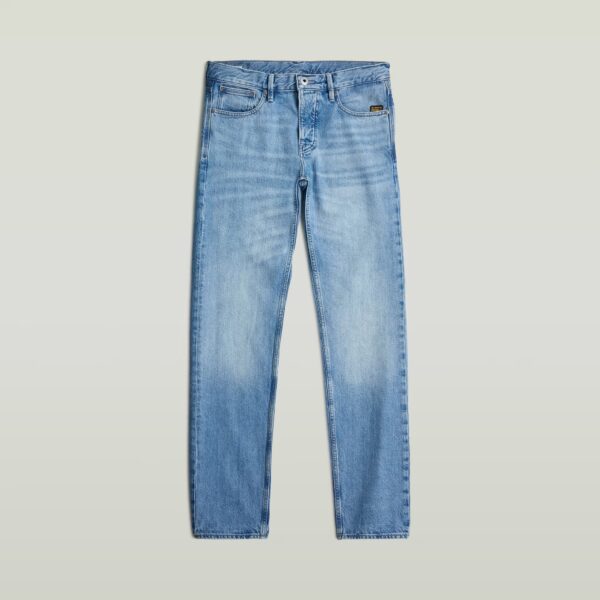 Jeans Streem Slim Straight FRB h545