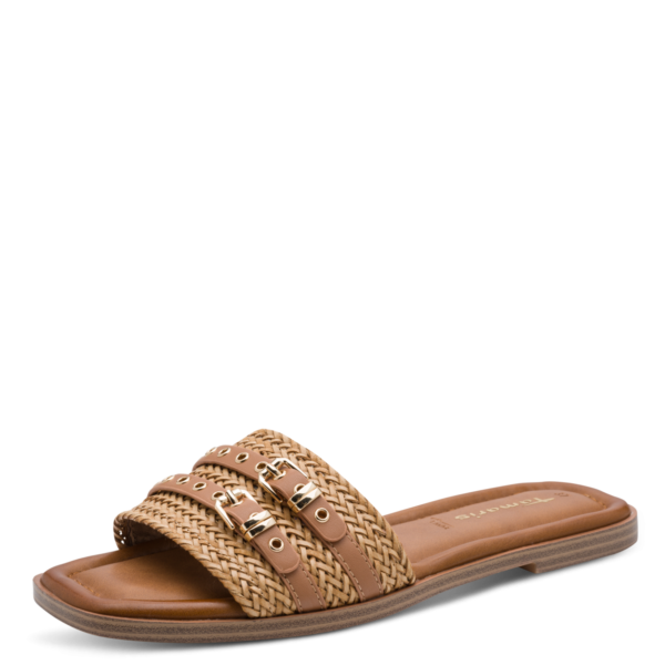 Slipper Camel 310