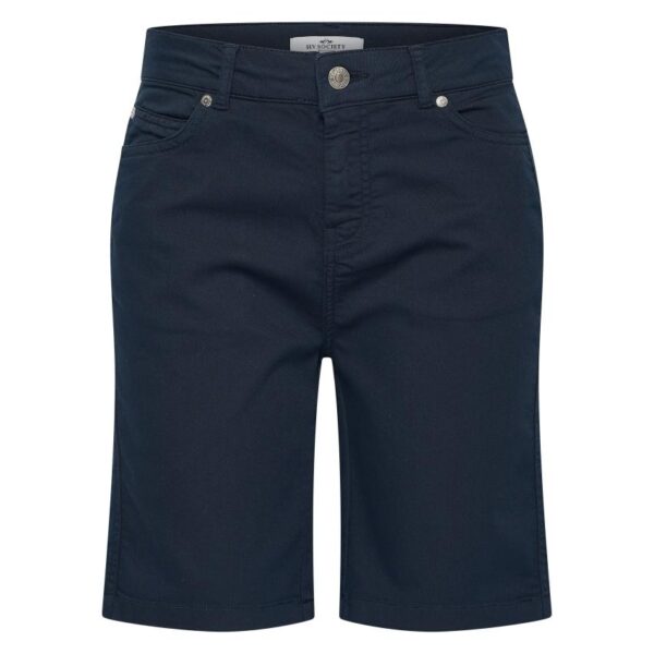 HVS Shorts Barbara Navy 5001