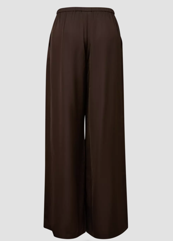 Broek Long 2179708