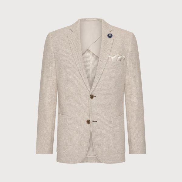 Colbert JBIS26-M2 Beige