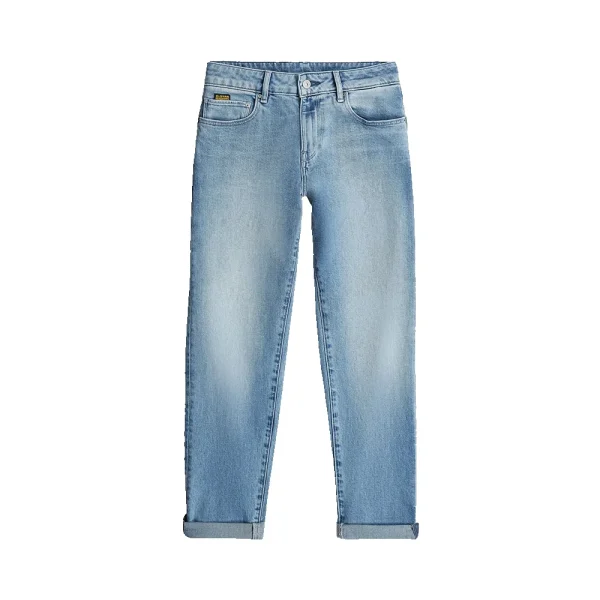 Jeans Kate Boyfriend 8436