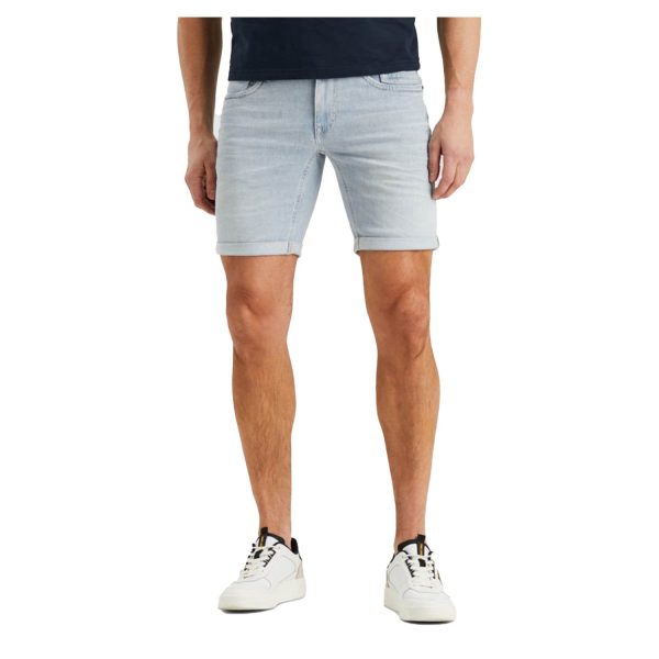 Shorts Commander Denim SBT