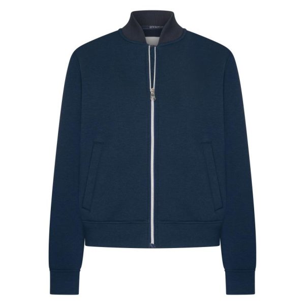 HVS Bomber jack Wren