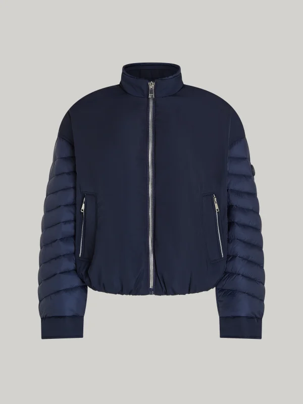 Jas Santa Fe Blue Iris 5280