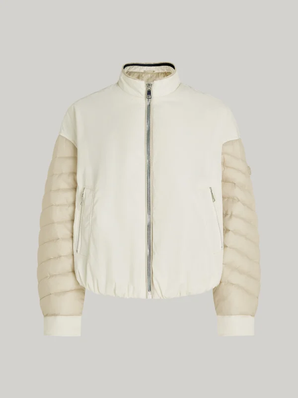 Jas Santa Fe Pebble 7240