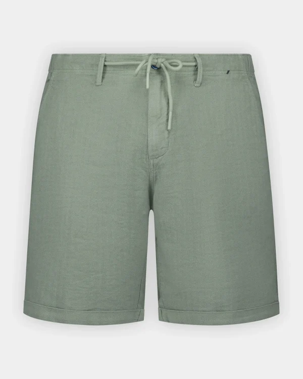 Shorts ChinoMisty Army 1753