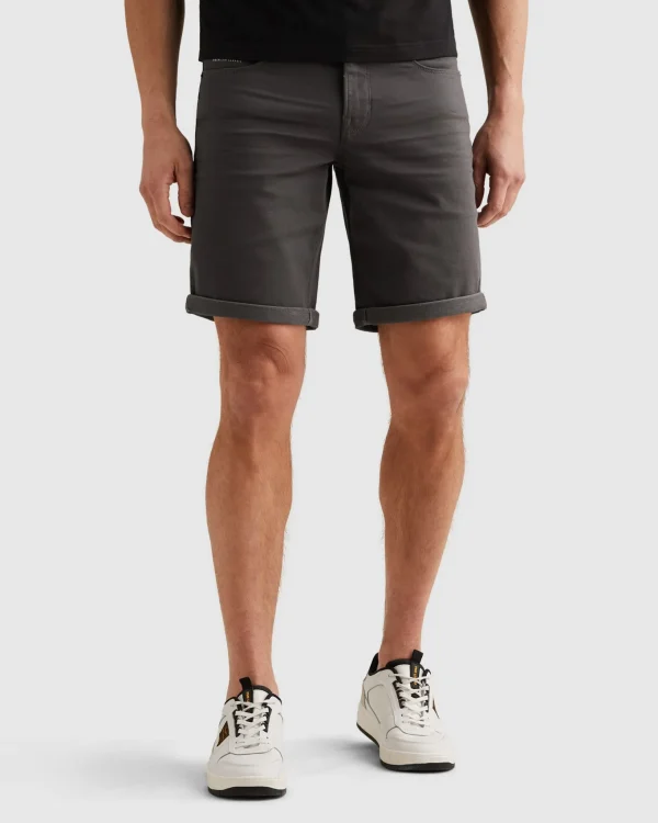 Shorts Nightflight 9117